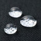 紳士　柔らかい中敷を使用した　撥水キャンバススニーカー