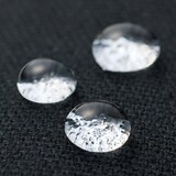 婦人　柔らかい中敷を使用した　撥水キャンバススニーカー