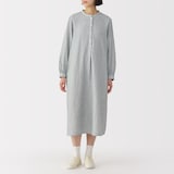 婦人　柔らかい中敷を使用した　撥水キャンバススニーカー