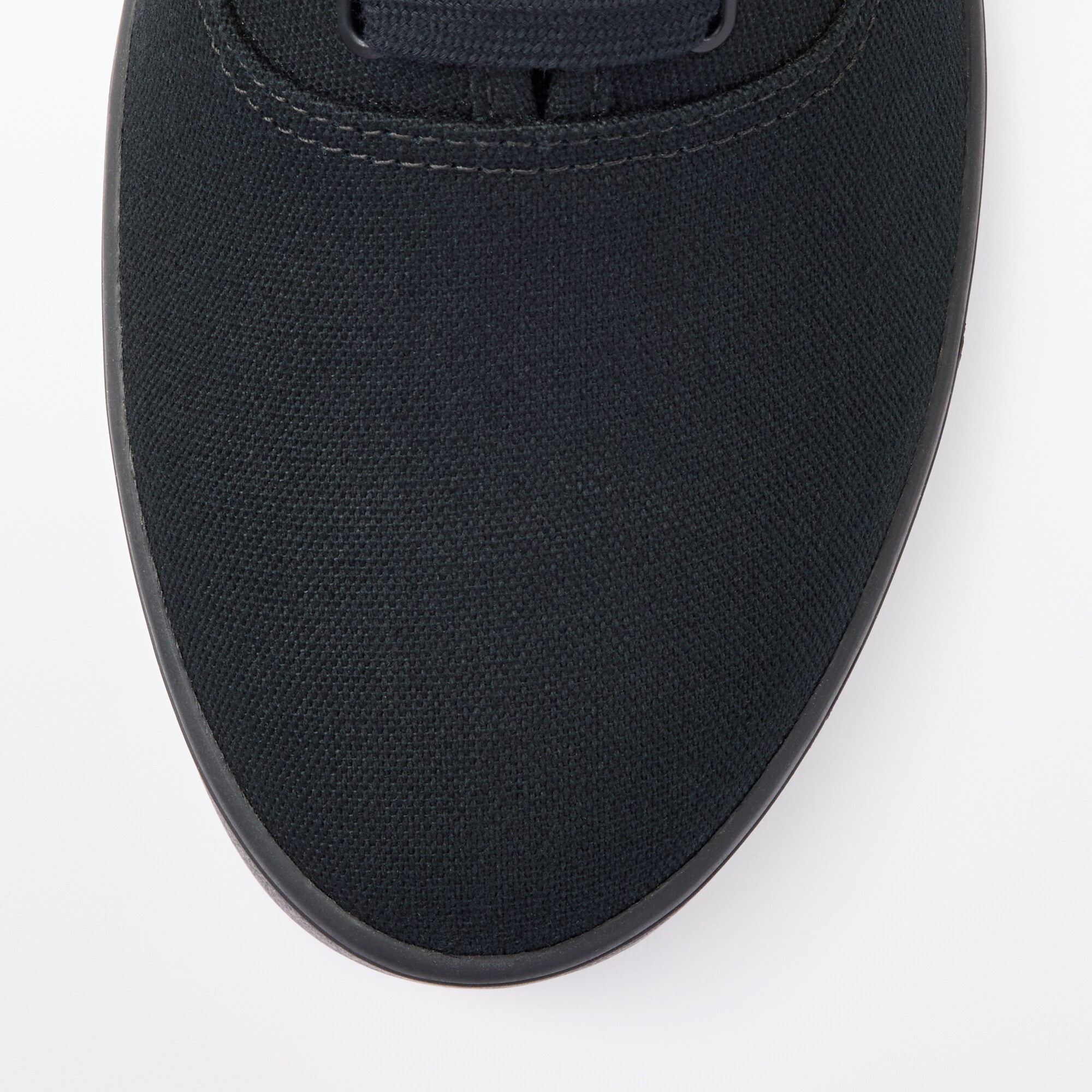 無印 婦人 洗いざらし ブロードレギュラーカラー長袖シャツ | 無印良品