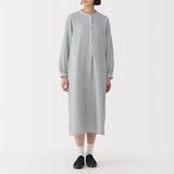 婦人　柔らかい中敷を使用した　撥水キャンバススニーカー