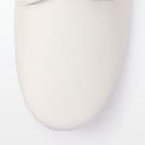 婦人　疲れにくい　レザーシューズ