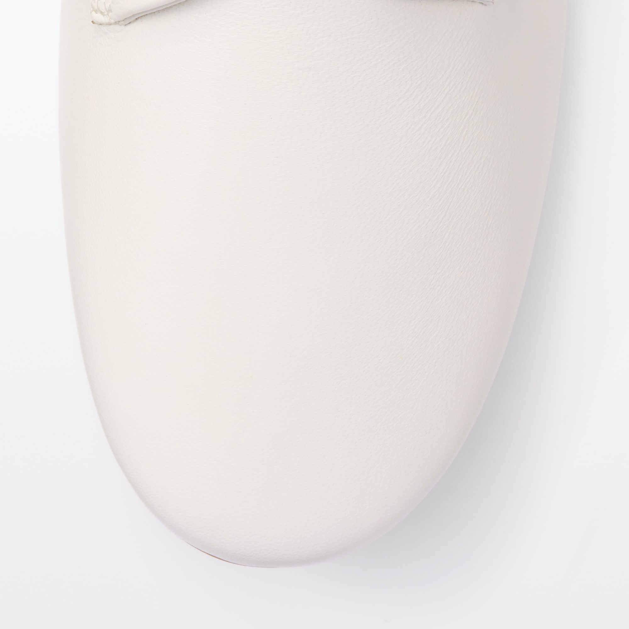 婦人　疲れにくい　レザーシューズ