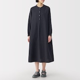 スニーカーサンダル