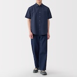 スニーカーサンダル