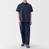 スニーカーサンダル