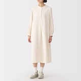 スニーカーサンダル