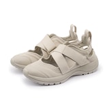 スニーカーサンダル