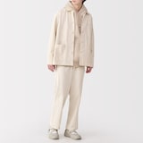 スニーカーサンダル