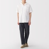 スニーカーサンダル