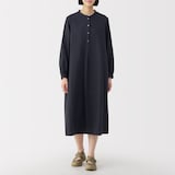 スニーカーサンダル