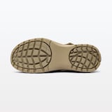 スニーカーサンダル