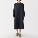 スニーカーサンダル