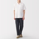 スニーカーサンダル