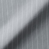 婦人　乾きやすい　ブロードキャミソールワンピース