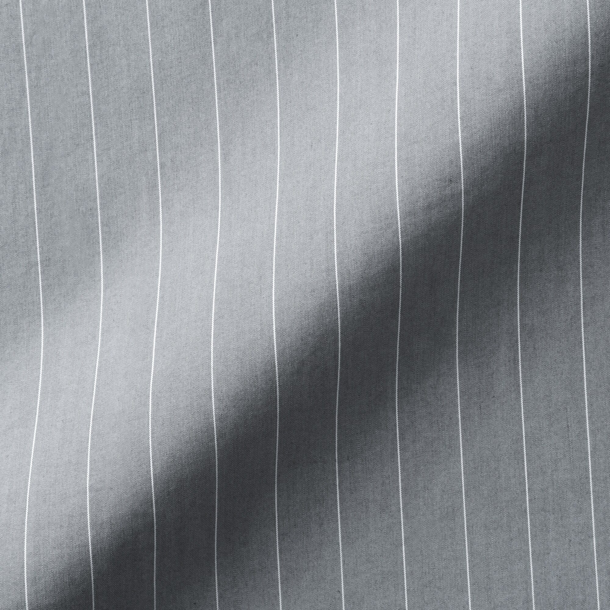 婦人　乾きやすい　ブロードキャミソールワンピース