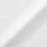 婦人　洗いざらし　ブロードレギュラーカラー長袖シャツ