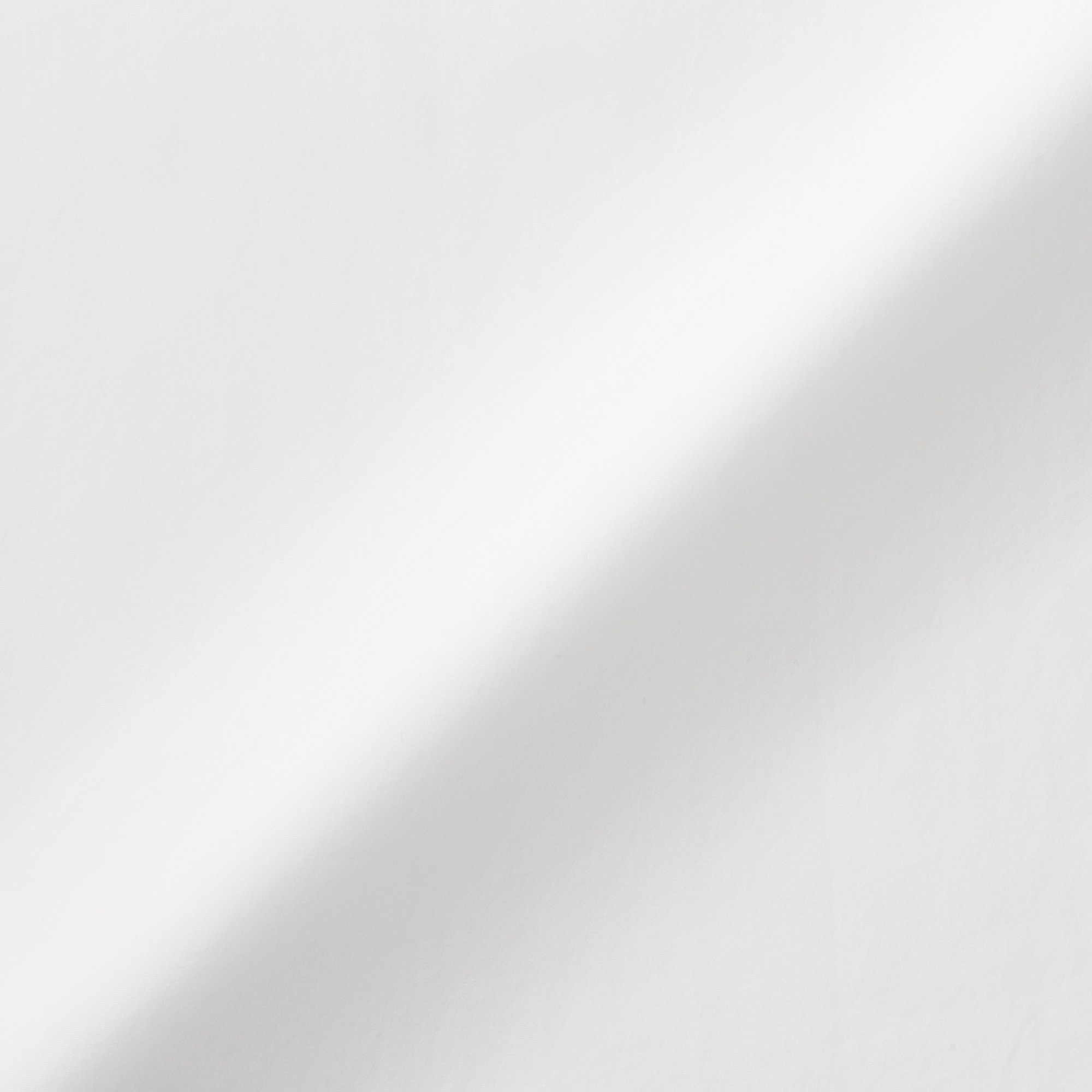 婦人　洗いざらし　ブロードレギュラーカラー長袖シャツ