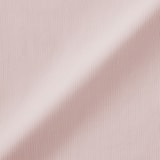 婦人　洗いざらし　ブロードレギュラーカラー長袖シャツ