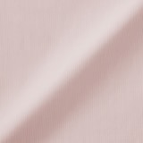 婦人　洗いざらし　ブロードレギュラーカラー長袖シャツ