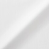 婦人　洗いざらし　ブロードレギュラーカラー長袖シャツ