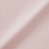 婦人　洗いざらし　ブロードレギュラーカラー長袖シャツ