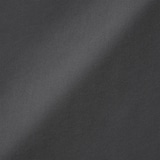 婦人　撥水　フードジャケット