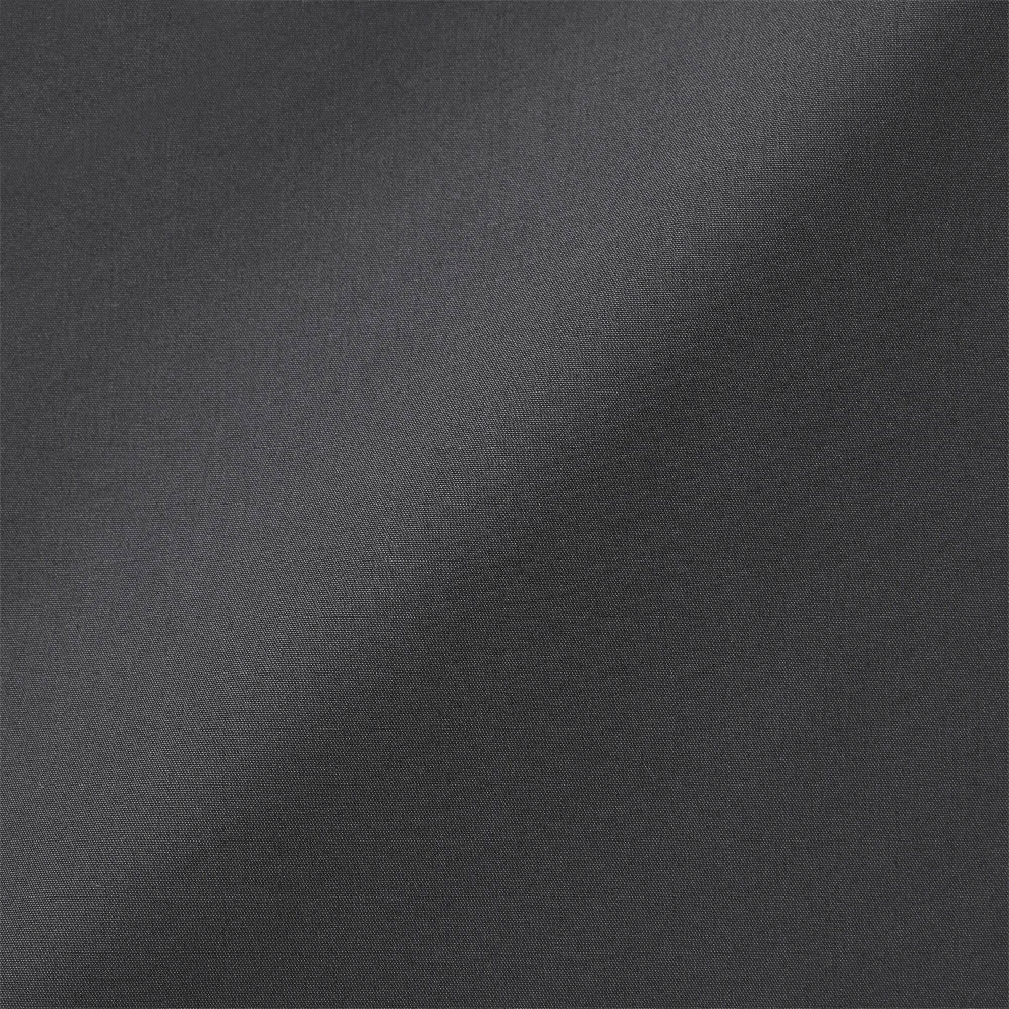 婦人　撥水　フードジャケット