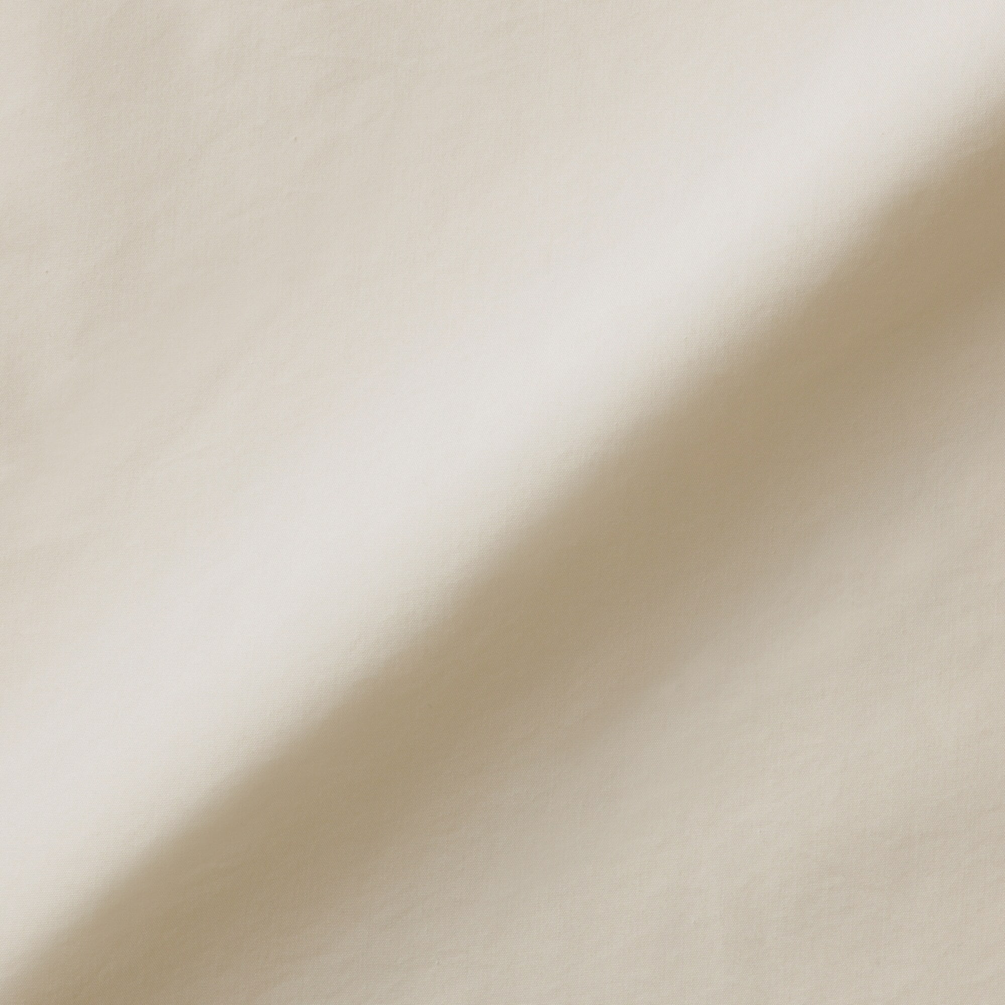 婦人　撥水　フードジャケット