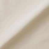 婦人　撥水　フードジャケット