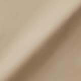 婦人　撥水　フードジャケット