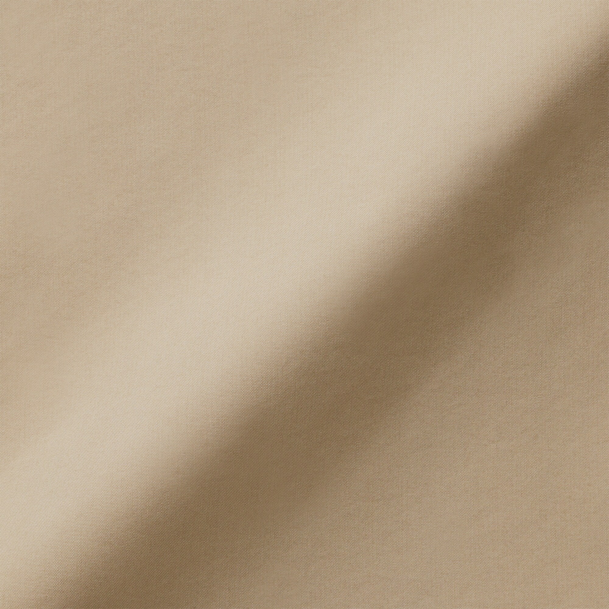 婦人　撥水　フードジャケット