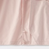 婦人　撥水　フードジャケット