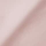 婦人　撥水　フードジャケット