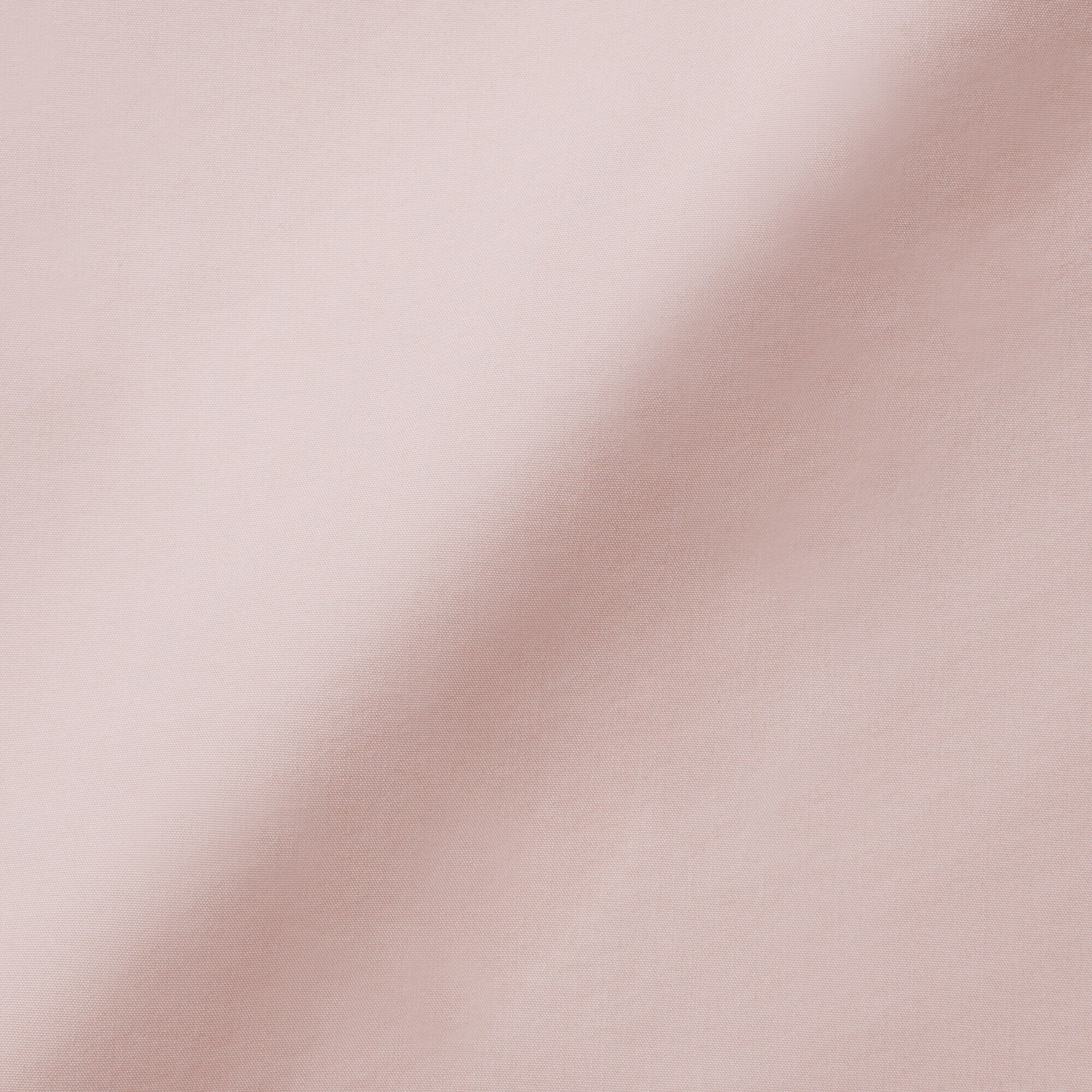 婦人　撥水　フードジャケット