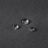 婦人　撥水　フードジャケット