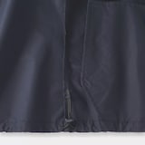 婦人　撥水　フードジャケット