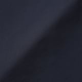 婦人　撥水　フードジャケット