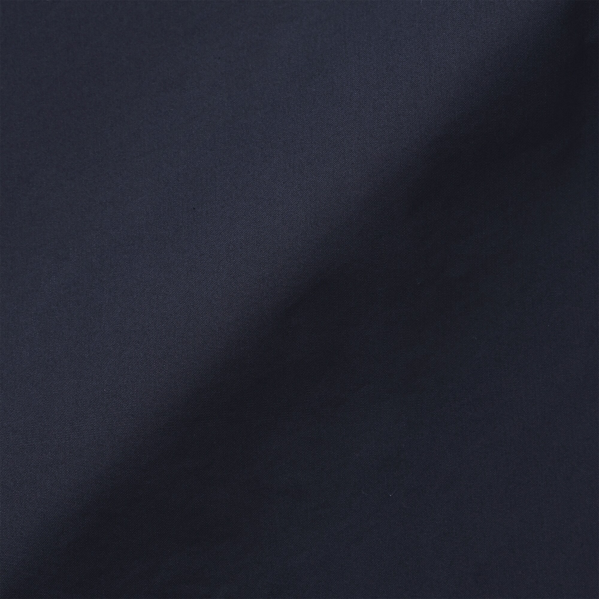 婦人　撥水　フードジャケット