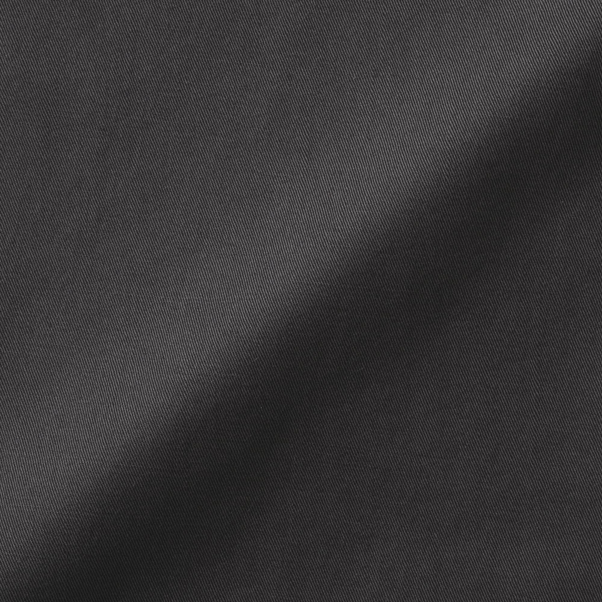 婦人　ムラ糸　チノタックワイドパンツ　股下短め（ＯＳ）