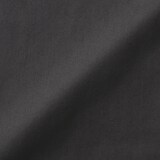 婦人　ムラ糸　チノタックワイドパンツ　股下短め（ＯＳ）