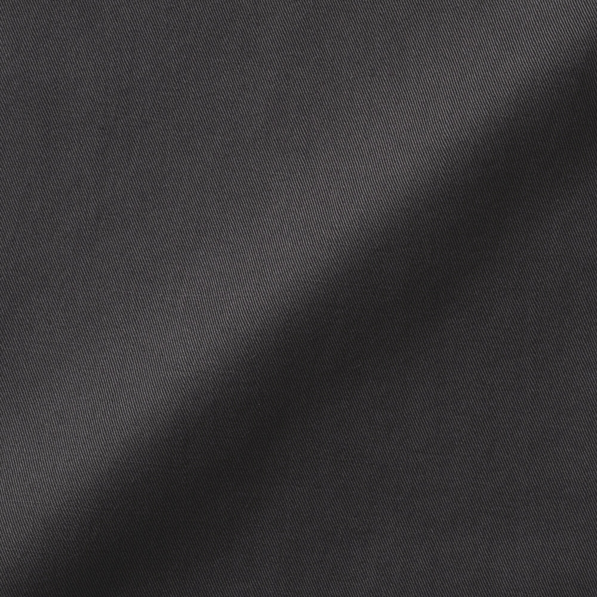 婦人　ムラ糸　チノタックワイドパンツ　股下短め（ＯＳ）