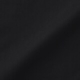 婦人　ムラ糸　チノタックワイドパンツ　股下短め（ＯＳ）