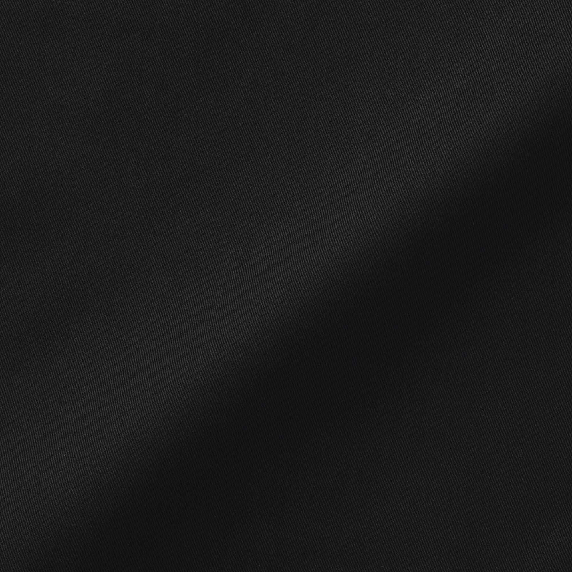 婦人　ムラ糸　チノタックワイドパンツ　股下短め（ＯＳ）