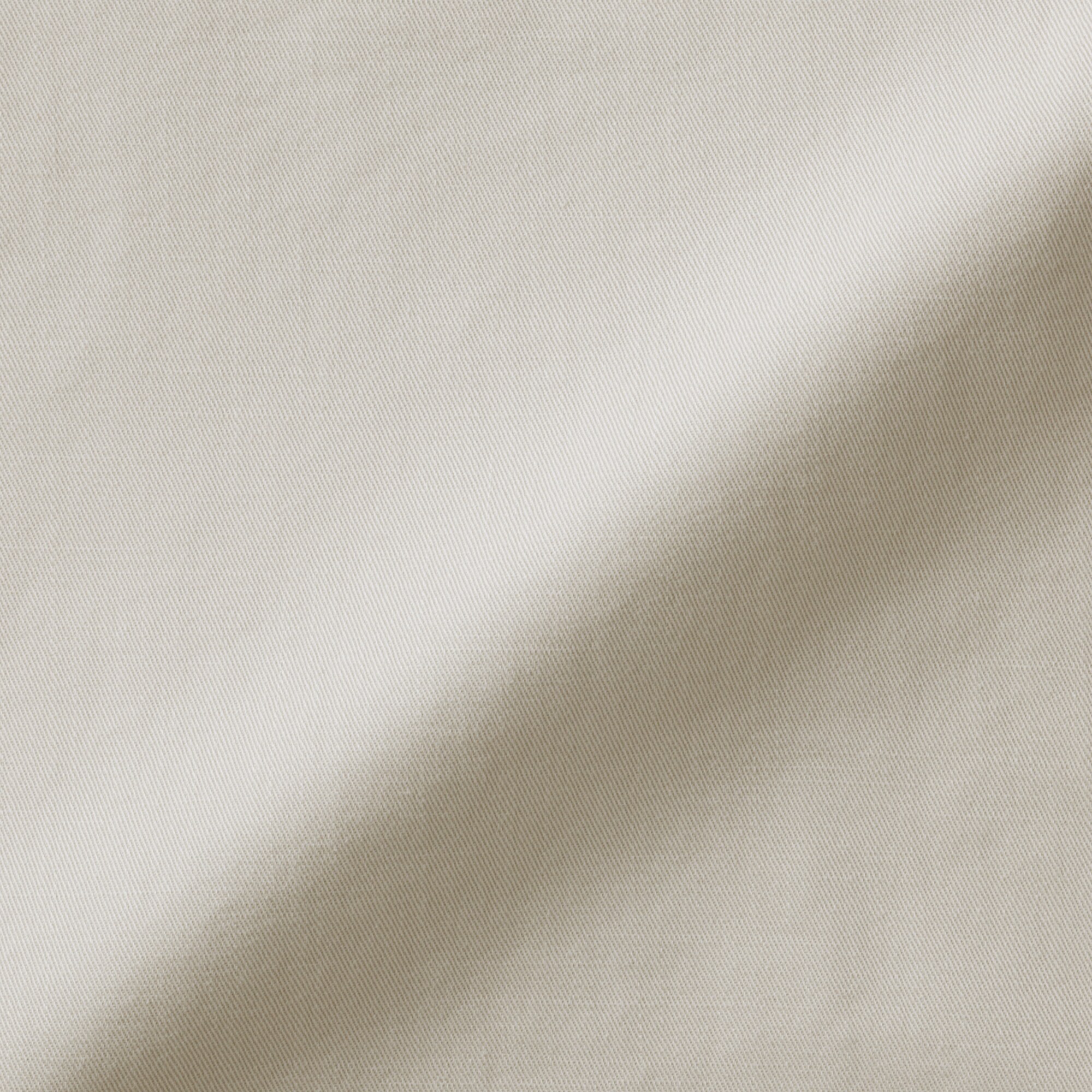 婦人　ムラ糸　チノタックワイドパンツ　股下短め（ＯＳ）