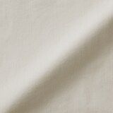 婦人　ムラ糸　チノタックワイドパンツ　股下短め（ＯＳ）