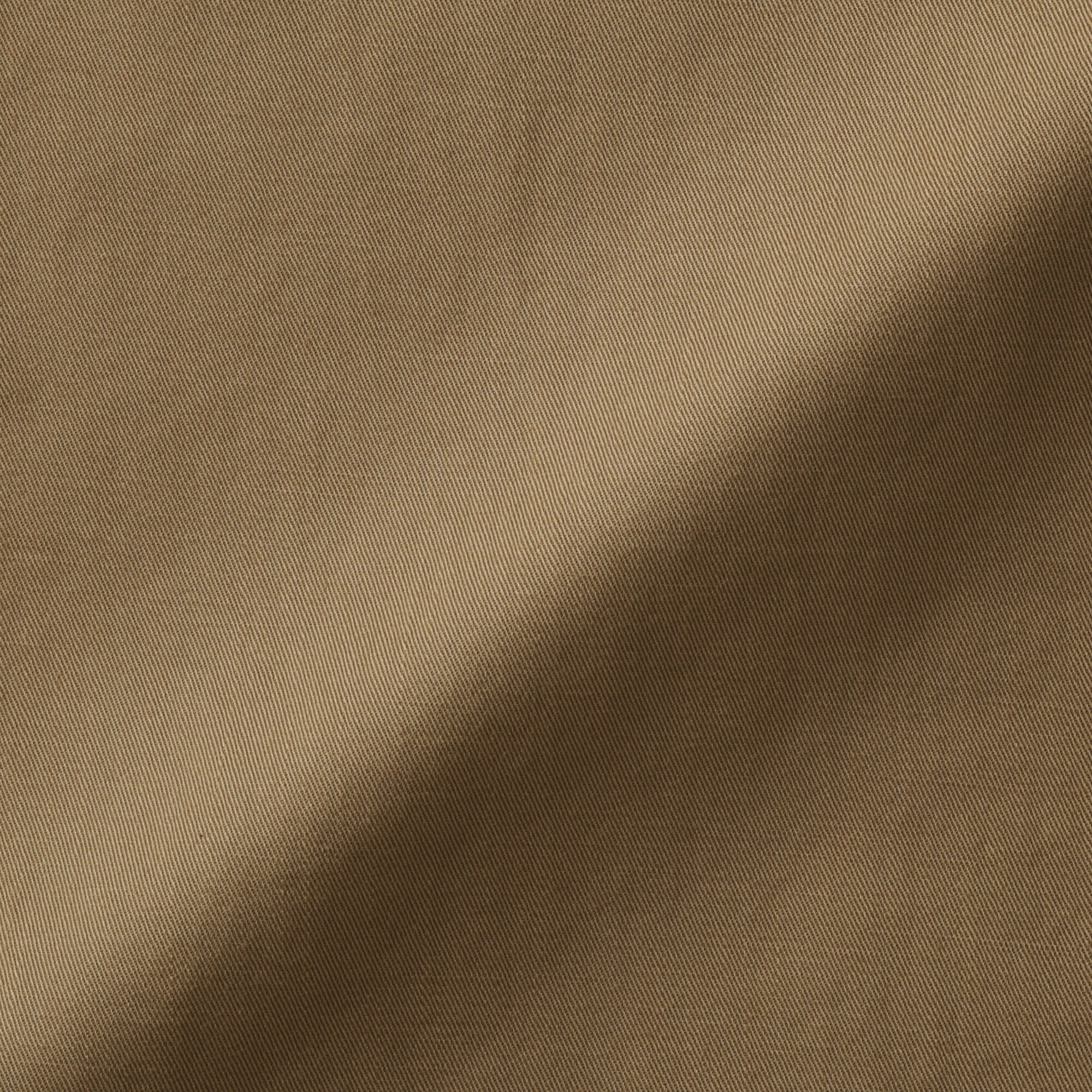 婦人　ムラ糸　チノタックワイドパンツ　股下短め（ＯＳ）