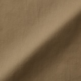 婦人　ムラ糸　チノタックワイドパンツ　股下短め（ＯＳ）