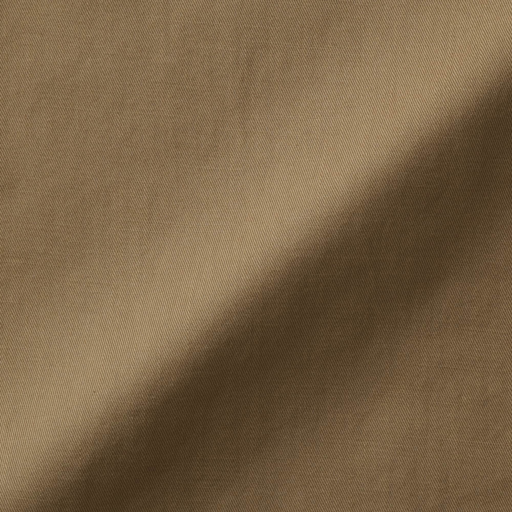 婦人　ムラ糸　チノタックワイドパンツ　股下短め（ＯＳ）