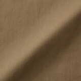 婦人　ムラ糸　チノタックワイドパンツ　股下短め（ＯＳ）